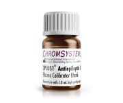 3PLUS1® Multilevel Plasma Calibrator Set Antiepileptic Drugs XT2