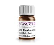 92028XT LCMS TDM Series A 3PLUS1 calibrator neuroleptics 1_XT