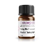 Tuning Mix 1 Antiepileptic Drugs XT2
