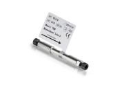 92110 TDM Series A Master Column