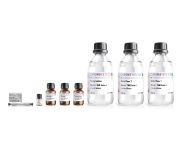 92111 LCMS TDM Series A Basic Kit