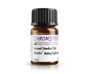 Internal Standard Mix Antiepileptic Drugs XT2