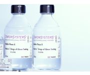 96002 Mobile Phase B for Drugs of Abuse Testing in Urine