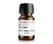 96010 Dilution Buffer for Drugs of Abuse Testing