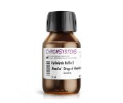 Hydrolysis Buffer 2