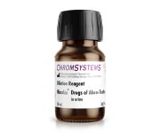 Dilution Reagent