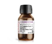 Precipitation Reagent