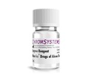Enzyme Solution Set