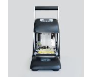 Heat Sealer