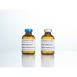 薬物治療学 : VISUAL CORE PHARMA Scientific Comparison of the 4 Vagus Nerve Stimulators