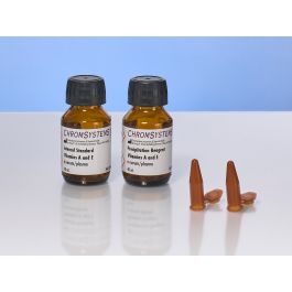 Aetas The Serum β 34400-
