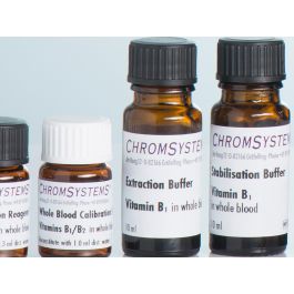 Extraction Buffer