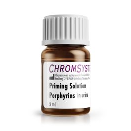 Primsol Liquid Priming Solution