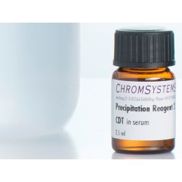 Precipitation Reagent 2