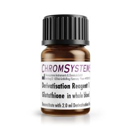 hepatic glutathione antioxidant defense system Glutathione system enhancement for cardiac protection: pharmacological  options against oxidative stress and ferroptosis