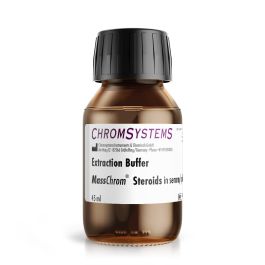 Extraction Buffer