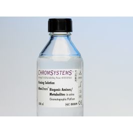 Hologic Rinse Solution Rinsing Solution