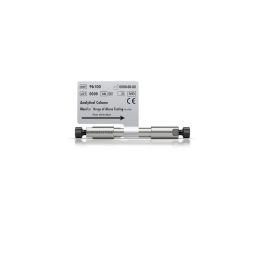 Analytical Testing Columns Analytical Column Drugs of Abuse Testing in Urine - LC-MS/MS