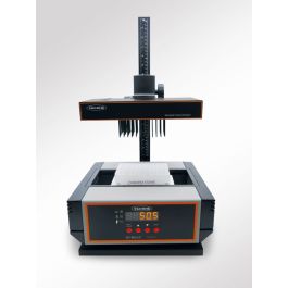 その他 Dr.Sample Sample Concentrator for 96 Well Plates