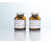 0131 0132 0133 HPLC perazine quetiapine citalopram plasma controls