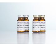 0161 0162 0163 HPLC t,t-muconic acid urine controls