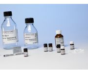 Urine Upgrade Set for MMA