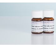 25005 HPLC plasma calibration standard amiodarone desethylamiodarone