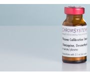 26004 HPLC internal standard olanzapine desmethylolanzapine serum plasma