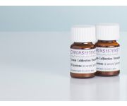 32003 HPLC ß-carotene serum calibration standard