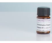 35005 HPLC derivatisation reagent 1 vitamin B1 whole blood