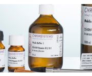 38006 HPLC wash buffer vitamin D3 vitamin D2 serum plasma