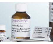 43004 HPLC internal standard occupational medicine urine