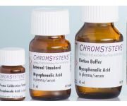 46004 HPLC internal standard mycophenolic acid plasma serum
