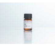 48009 HPLC crosslinks urine test mix