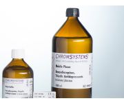 49001 HPLC mobile phase benzodiazepines TCA serum plasma