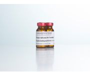 49032 HPLC Plasma Calibration Standard TCA
