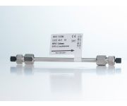 5130 HPLC column L-DOPA DHPG DOPAC