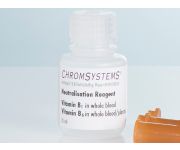 52006 HPLC neutralisation reagent vitamin B1 vitamin B6 whole blood plasma