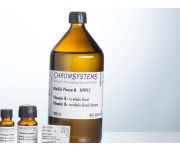 52911 Mobile Phase A UHPLC vitamin B1 B6
