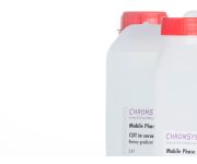 54021 HPLC mobile phase A CDT serum