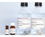 62001 LCMS Vitamin D Mobile Phase A