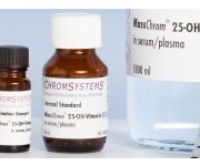 62004 LCMS Vitamin D Internal Standard