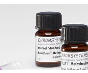 64044U MMA Internal Standard Urine LCMS