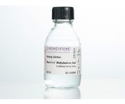 64009 LCMS MMA rinsing solution plasma serum urine