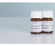 67003 HPLC plasma calibration standard malondialdehyde