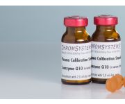 68003 HPLC coenzyme Q10 ubiquinone plasma calibration standard