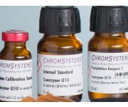 68004 HPLC internal standard coenzyme Q10 ubiquinone serum plasma whole blood