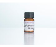 69015 LCMS tuning mix ethyl glucuronide EtG ethyl sulfate EtS urine