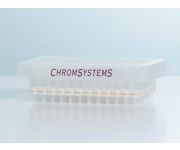 72057 SPE Well Plate steroids