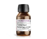Precipitation Reagent